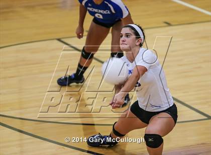Thumbnail 2 in Ridgeview @ Menendez photogallery.