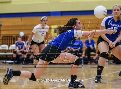 Thumbnail 2 in Ridgeview @ Menendez photogallery.