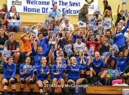 Thumbnail 3 in Ridgeview @ Menendez photogallery.