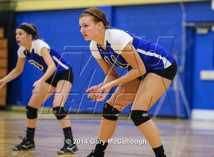 Thumbnail 1 in Ridgeview @ Menendez photogallery.