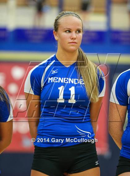 Thumbnail 1 in Ridgeview @ Menendez photogallery.