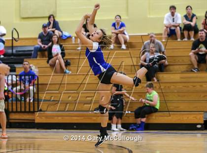 Thumbnail 2 in Ridgeview @ Menendez photogallery.