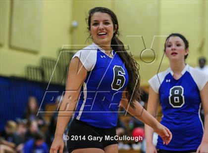 Thumbnail 1 in Ridgeview @ Menendez photogallery.