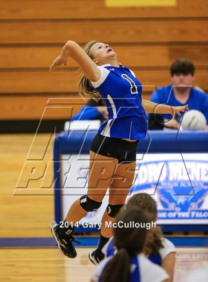 Thumbnail 3 in Ridgeview @ Menendez photogallery.