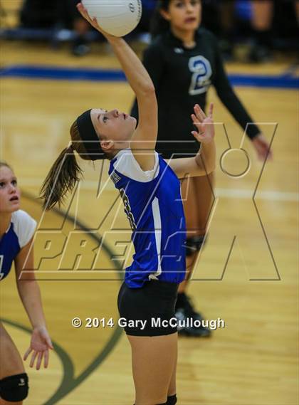 Thumbnail 2 in Ridgeview @ Menendez photogallery.