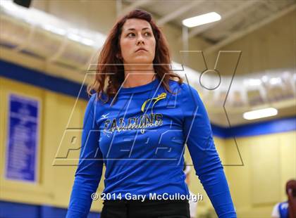 Thumbnail 2 in Ridgeview @ Menendez photogallery.