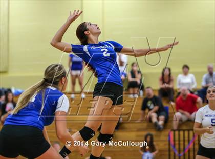Thumbnail 3 in Ridgeview @ Menendez photogallery.