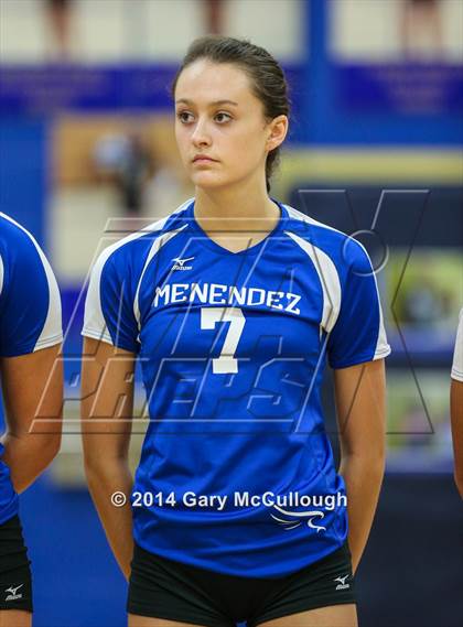 Thumbnail 2 in Ridgeview @ Menendez photogallery.