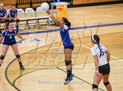 Thumbnail 1 in Ridgeview @ Menendez photogallery.