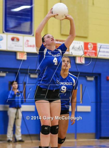 Thumbnail 3 in Ridgeview @ Menendez photogallery.
