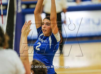 Thumbnail 2 in Ridgeview @ Menendez photogallery.