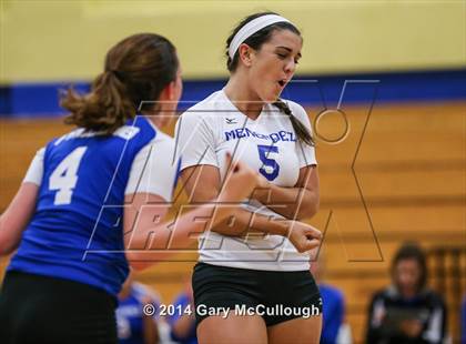 Thumbnail 1 in Ridgeview @ Menendez photogallery.