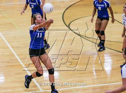 Thumbnail 3 in Ridgeview @ Menendez photogallery.