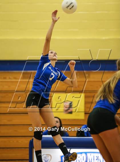 Thumbnail 1 in Ridgeview @ Menendez photogallery.