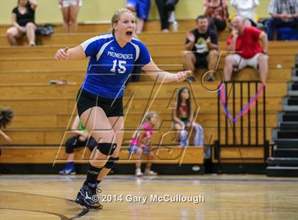 Thumbnail 3 in Ridgeview @ Menendez photogallery.