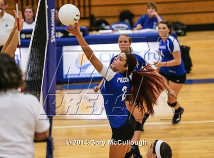 Thumbnail 1 in Ridgeview @ Menendez photogallery.