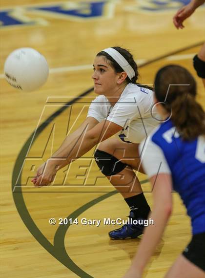 Thumbnail 3 in Ridgeview @ Menendez photogallery.