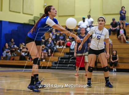 Thumbnail 1 in Ridgeview @ Menendez photogallery.