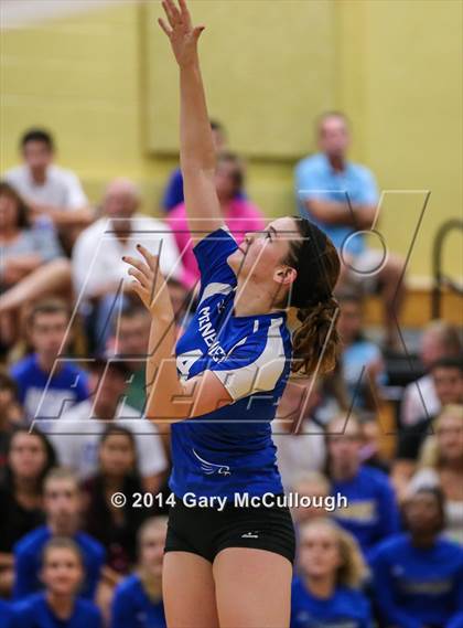 Thumbnail 1 in Ridgeview @ Menendez photogallery.