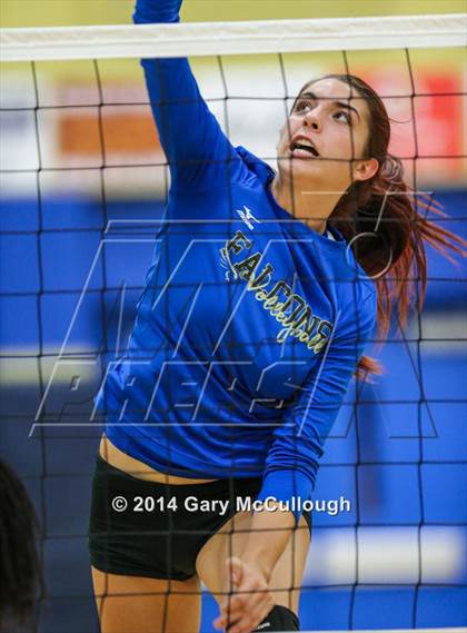 Thumbnail 2 in Ridgeview @ Menendez photogallery.