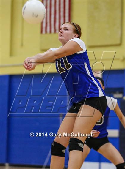 Thumbnail 3 in Ridgeview @ Menendez photogallery.