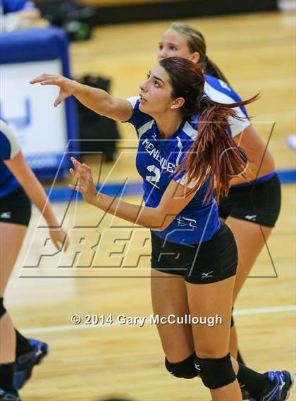Thumbnail 1 in Ridgeview @ Menendez photogallery.
