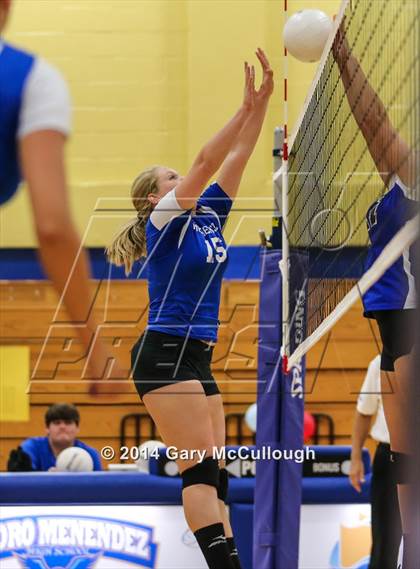 Thumbnail 3 in Ridgeview @ Menendez photogallery.