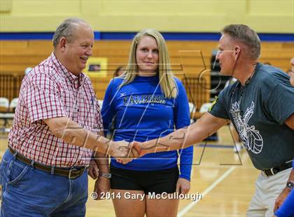 Thumbnail 1 in Ridgeview @ Menendez photogallery.
