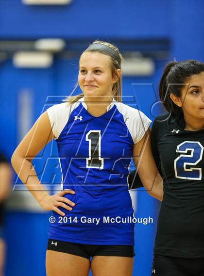 Thumbnail 2 in Ridgeview @ Menendez photogallery.