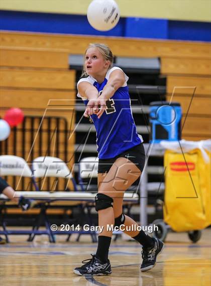 Thumbnail 3 in Ridgeview @ Menendez photogallery.