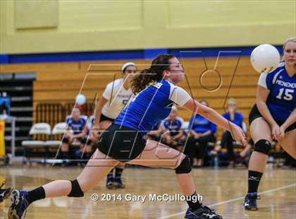 Thumbnail 1 in Ridgeview @ Menendez photogallery.