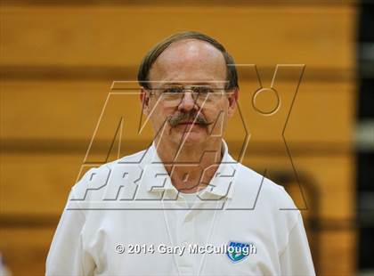 Thumbnail 1 in Ridgeview @ Menendez photogallery.