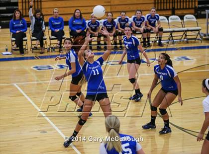 Thumbnail 2 in Ridgeview @ Menendez photogallery.