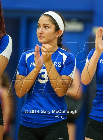 Thumbnail 1 in Ridgeview @ Menendez photogallery.