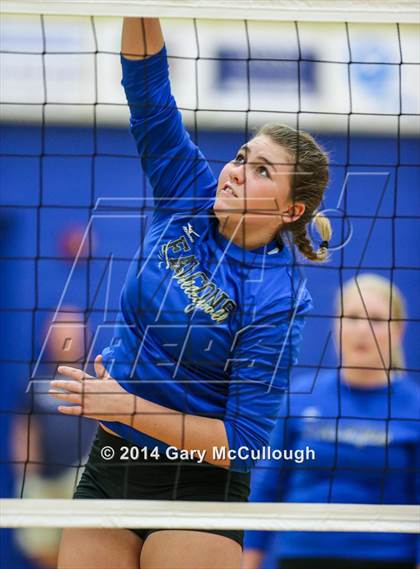 Thumbnail 3 in Ridgeview @ Menendez photogallery.