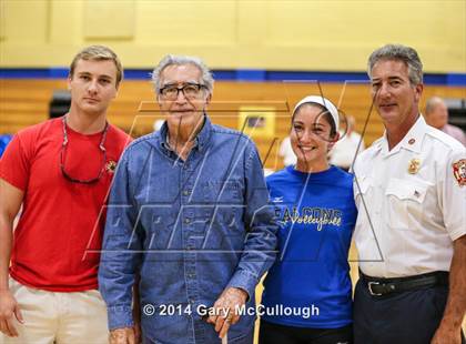 Thumbnail 3 in Ridgeview @ Menendez photogallery.