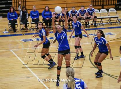 Thumbnail 3 in Ridgeview @ Menendez photogallery.