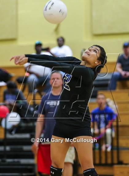 Thumbnail 3 in Ridgeview @ Menendez photogallery.