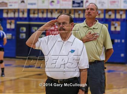 Thumbnail 3 in Ridgeview @ Menendez photogallery.