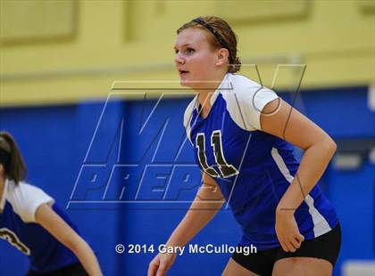Thumbnail 3 in Ridgeview @ Menendez photogallery.