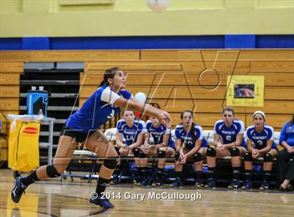 Thumbnail 1 in Ridgeview @ Menendez photogallery.