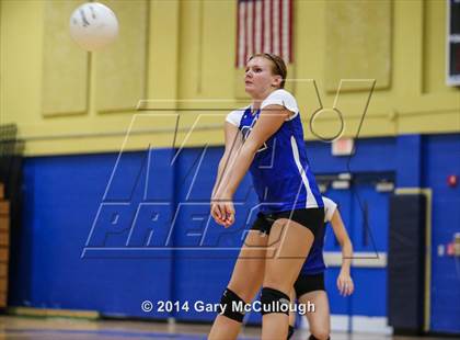 Thumbnail 2 in Ridgeview @ Menendez photogallery.