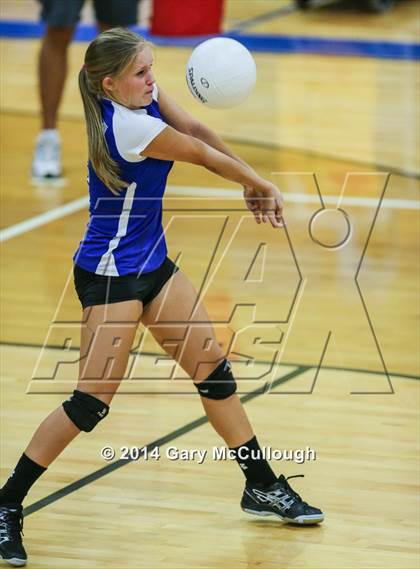 Thumbnail 1 in Ridgeview @ Menendez photogallery.