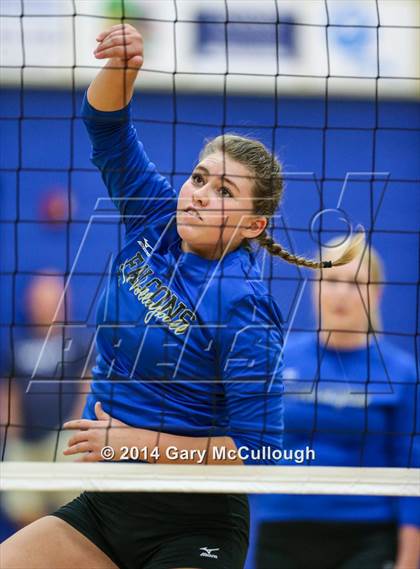Thumbnail 1 in Ridgeview @ Menendez photogallery.