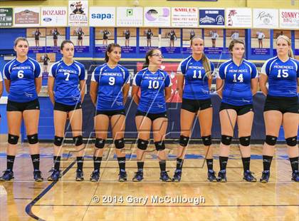Thumbnail 2 in Ridgeview @ Menendez photogallery.
