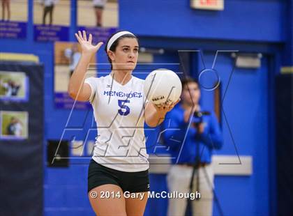 Thumbnail 3 in Ridgeview @ Menendez photogallery.