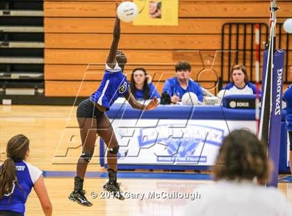 Thumbnail 1 in Ridgeview @ Menendez photogallery.