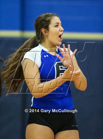 Thumbnail 2 in Ridgeview @ Menendez photogallery.