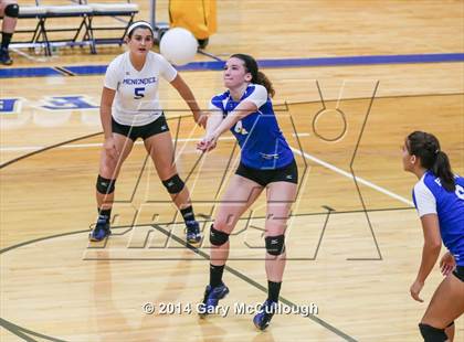 Thumbnail 2 in Ridgeview @ Menendez photogallery.