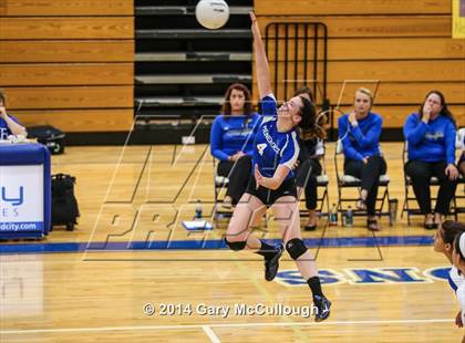 Thumbnail 3 in Ridgeview @ Menendez photogallery.
